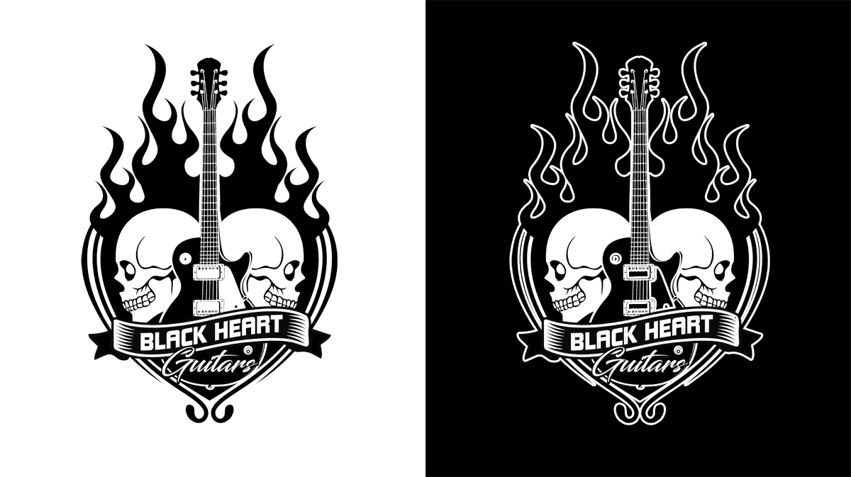 Logo Design by D'Mono for this project | Design #19381653