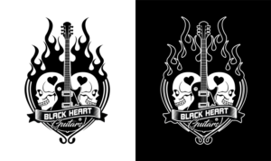 Design de Logo par D'Mono pour ce projet | Design : #19391945