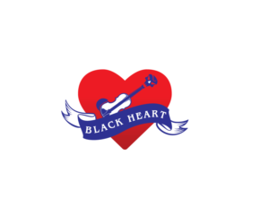 Logo Design by Rosaleen for this project | Design: #19353158