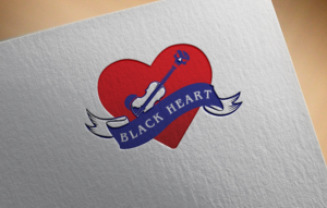 Logo Design by Rosaleen for this project | Design: #19353159