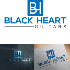 Logo Design by sayma00 for this project | Design: #19367517