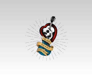 Logo Design by pow_go_design