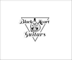 Logo Design by pow_go_design for this project | Design: #19461310