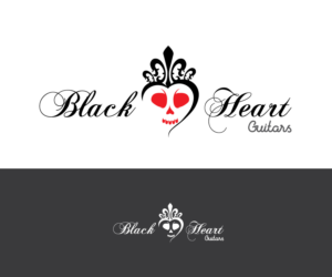 Logo Design by kim 11 for this project | Design: #19336593
