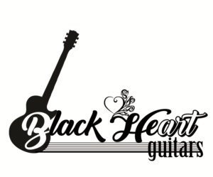 Logo Design by Mariadesign32 for this project | Design: #19363538