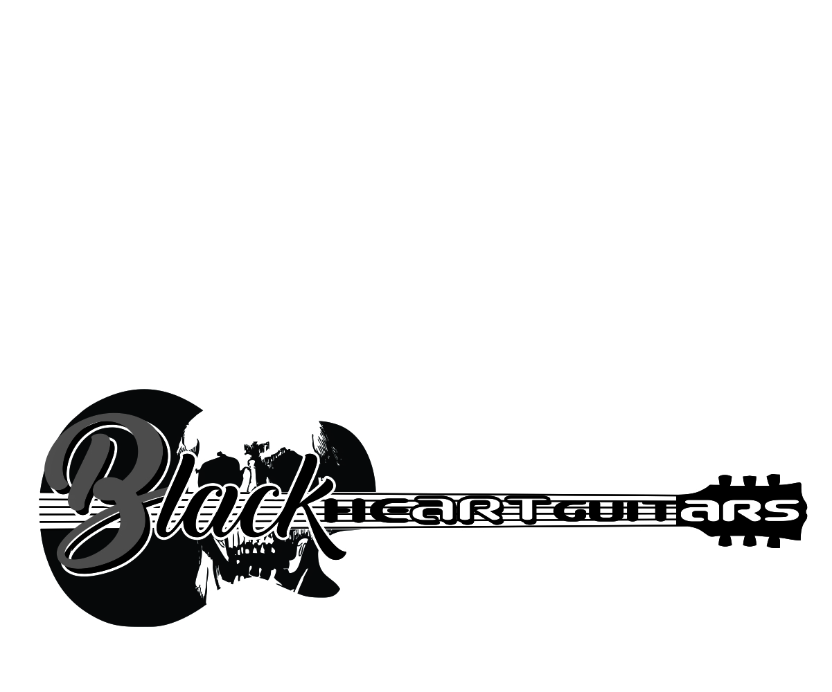 Logo Design by Mariadesign32 for this project | Design #19376801