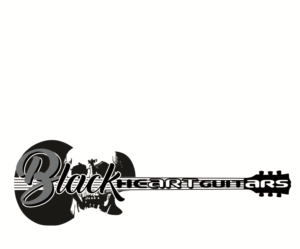 Logo Design by Mariadesign32 for this project | Design: #19376801