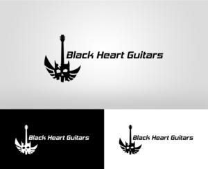 Logo Design by Jhoemar Manlangit for this project | Design: #19398351