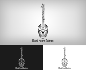 Logo Design by Jhoemar Manlangit for this project | Design: #19444222