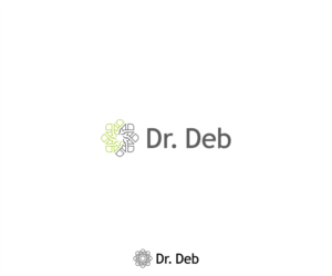 Logo Design by yudishcore