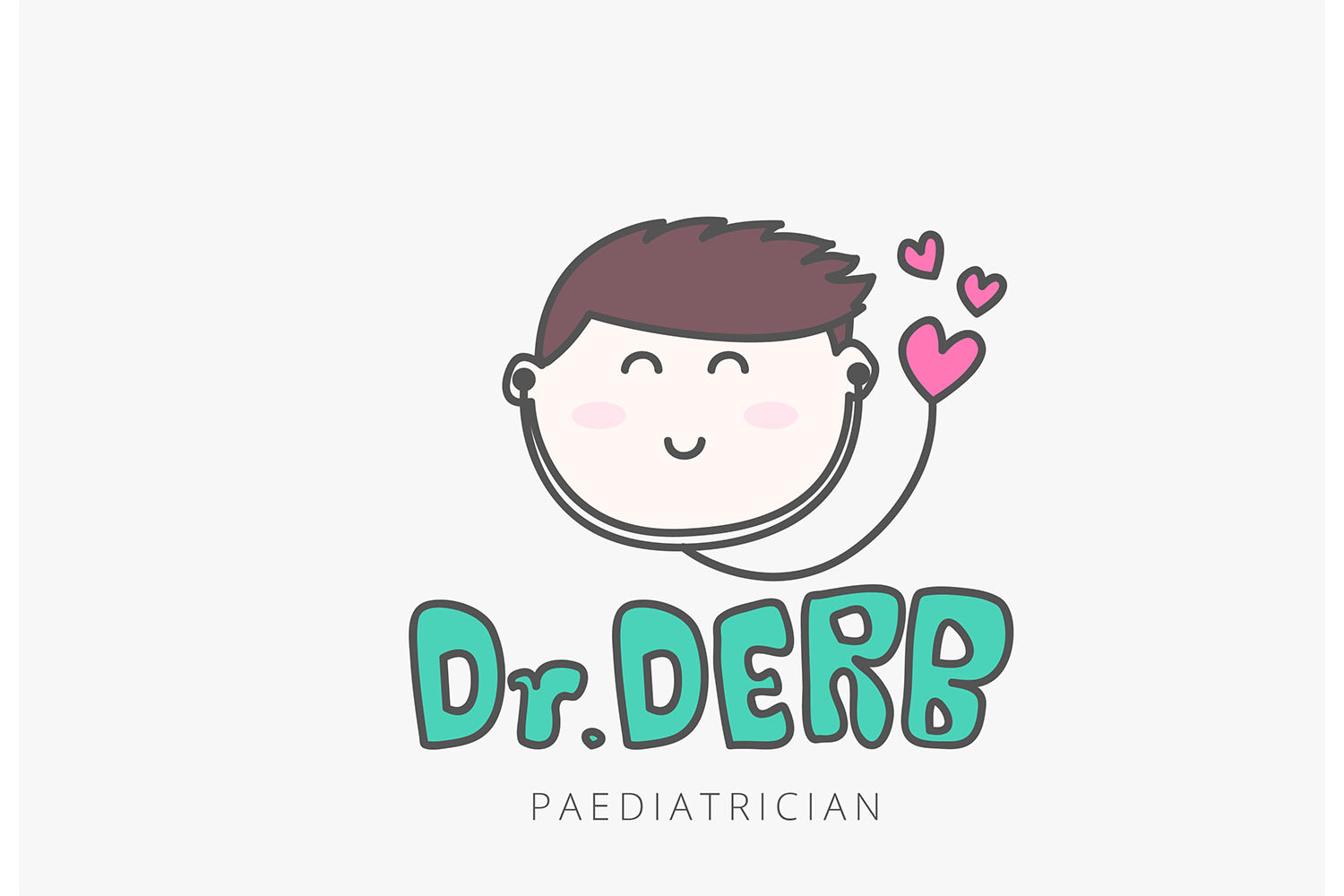 Logo Design by AAn Creatives for this project | Design #19336520