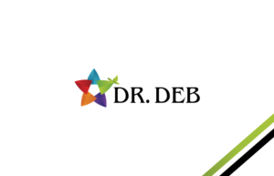Logo Design by c.designs