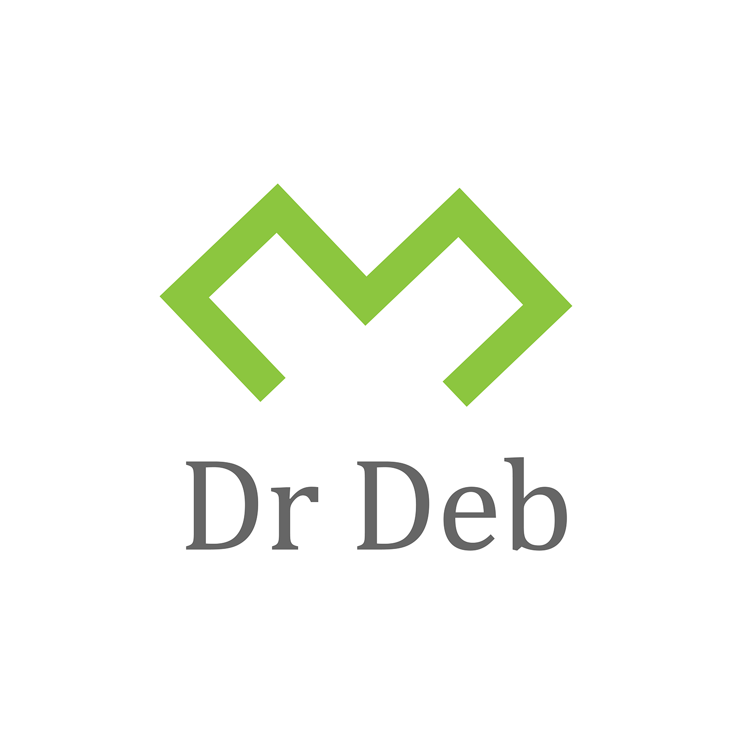 Logo Design by dulajun for this project | Design #19343628