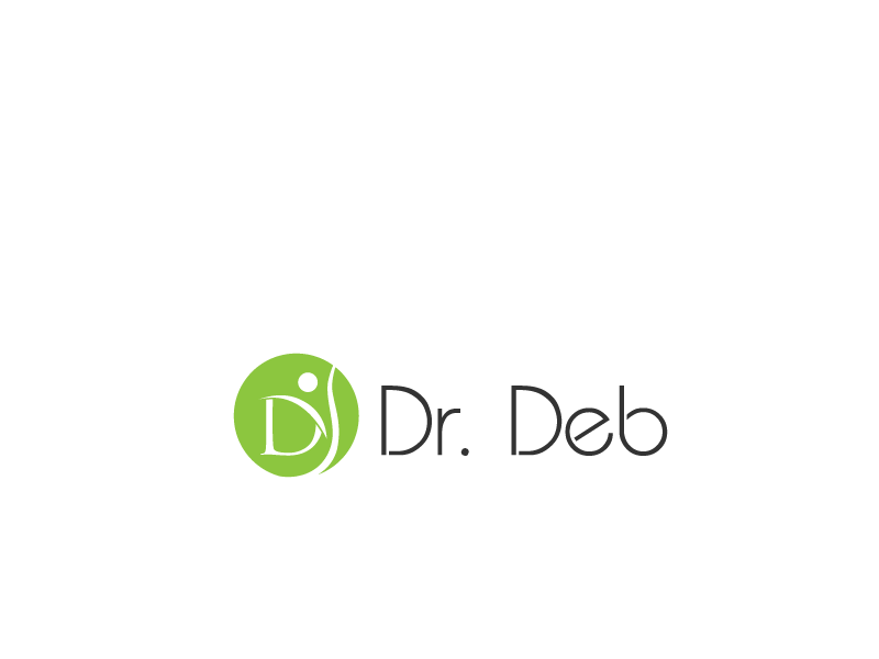 Diseño de Logo por ErTistic para este proyecto | Diseño #19336645
