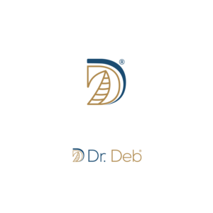 Logo Design by Mosa Abo swelem