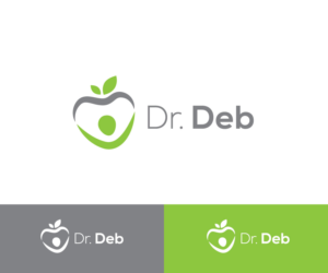 Logo Design by creatonymous