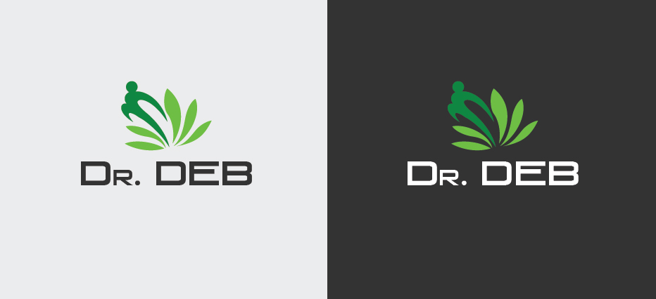 Logo-Design von ngahoang1711 für dieses Projekt | Design #19336532