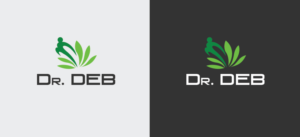 Logo Design by ngahoang1711