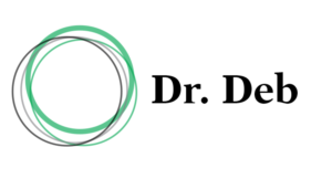 Logo Design by upworkboy73