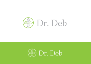 Logo Design by 1onedesign
