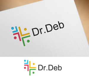 Logo Design by Dexter Solutions