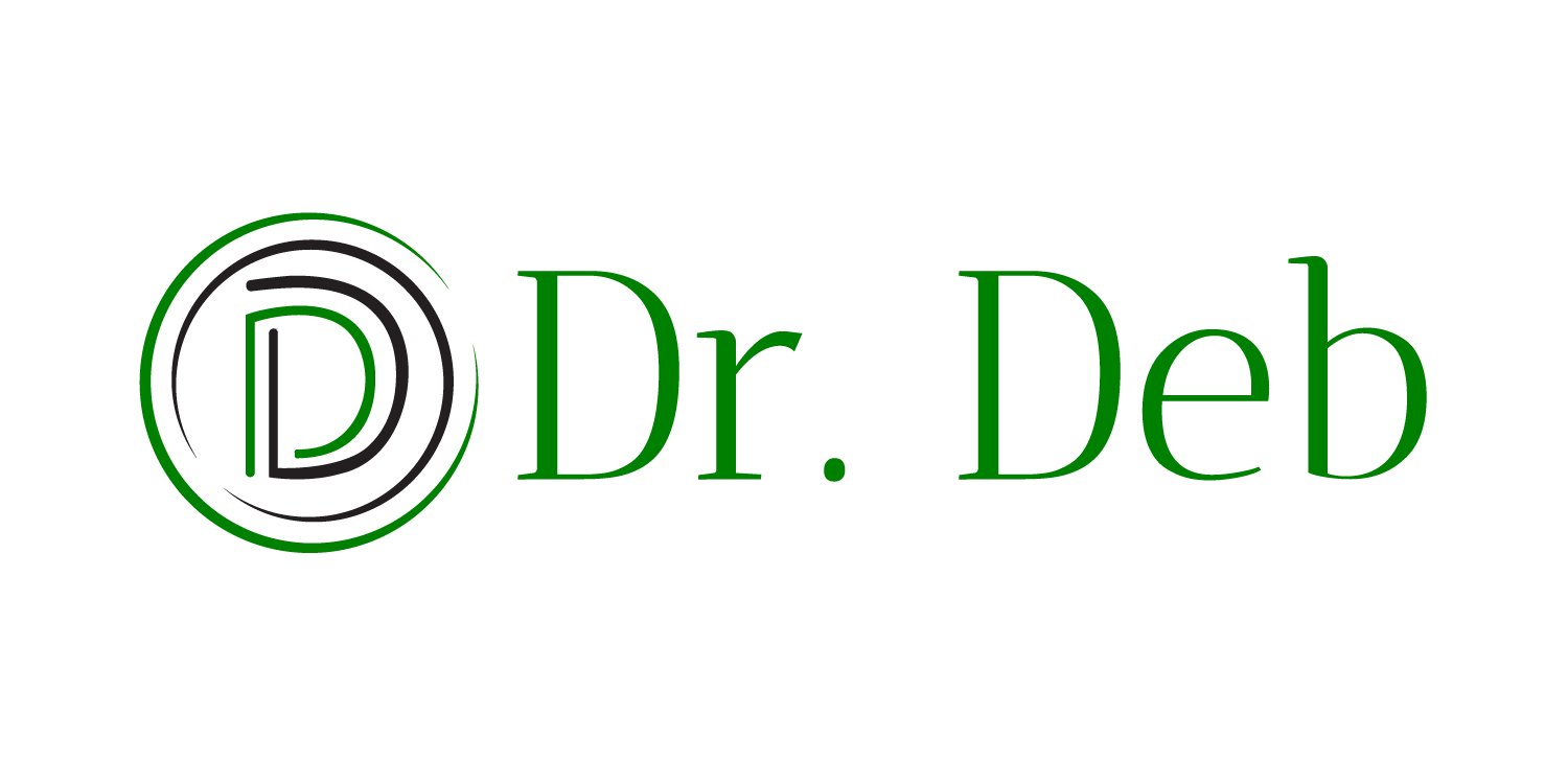 Logo Design by Sudip 2 for this project | Design #19363858