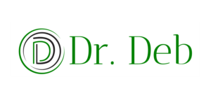 Logo Design by Sudip 2