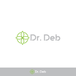 Logo Design by saroja 5