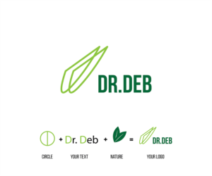 Logo Design by Phuc Bui