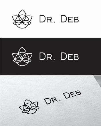 Logo Design by roxepurash for this project | Design #19349584