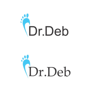 Logo Design by Warszawski