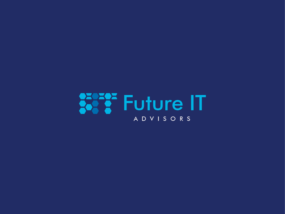 Logo Design by dhamkith for this project | Design #19361472