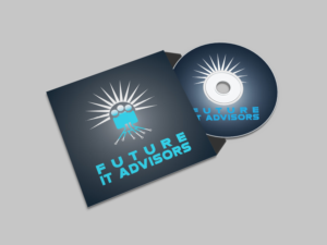 Logo Design by Wonderful design