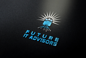 Logo Design by Wonderful design for this project | Design: #19340319