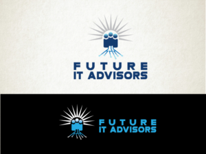 Logo Design by Wonderful design for this project | Design: #19340320
