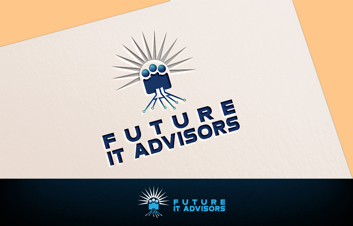 Diseño de Logo por Wonderful design para este proyecto | Diseño #19340321