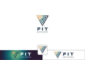 Logo Design by ~idiaz~ for this project | Design #19351694