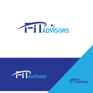 Logo Design by Deziners Zone for this project | Design: #19341785