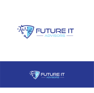 Logo Design by Deziners Zone for this project | Design: #19341786