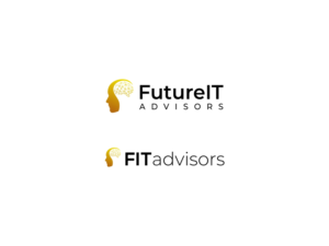 Logo Design by MICHAEL S.B for this project | Design: #19354828