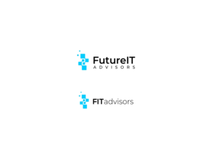 Logo Design by MICHAEL S.B for this project | Design: #19354851