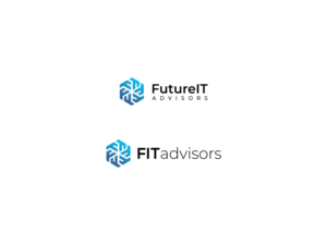 Logo Design by MICHAEL S.B for this project | Design: #19355108