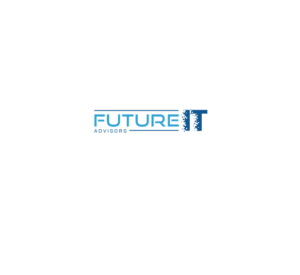 Logo Design by instudio for this project | Design: #19452546