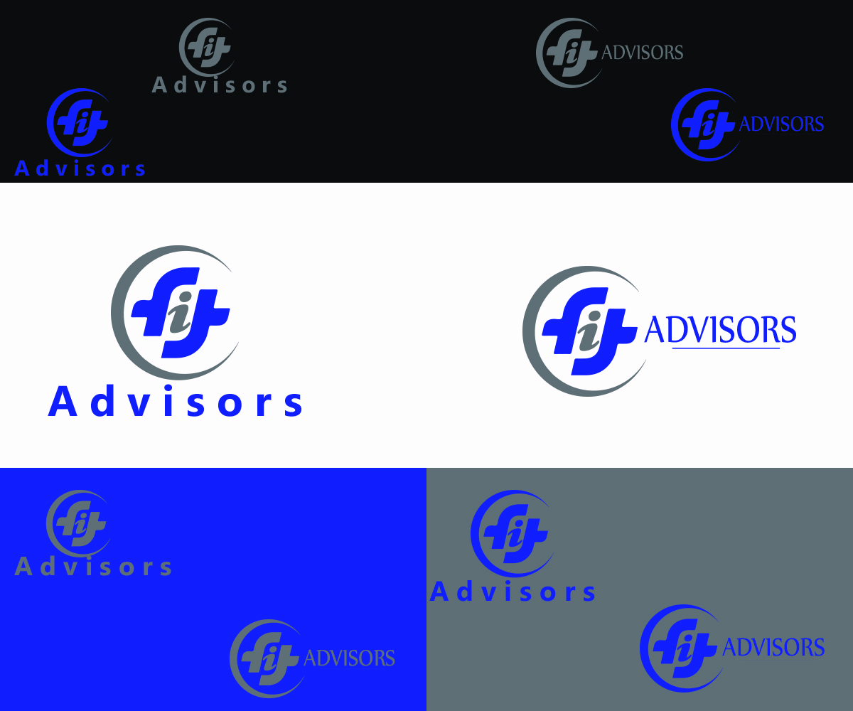 Diseño de Logo por Kanta Chimrani para este proyecto | Diseño #19344968