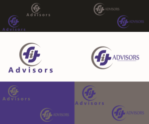 Logo Design by Kanta Chimrani for this project | Design: #19344968