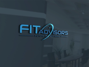 Logo Design by Atec for this project | Design: #19341941