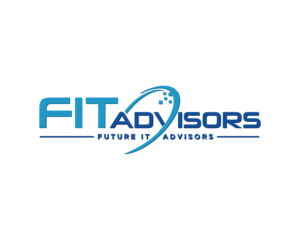 Logo Design by Atec for this project | Design: #19352400