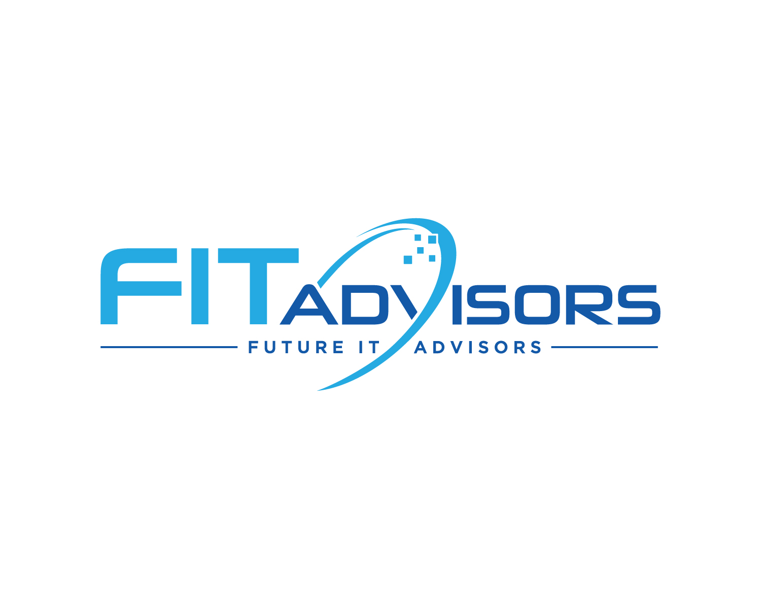 Logo Design by Atec for this project | Design #19352401