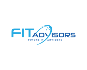 Logo Design by Atec for this project | Design: #19352401