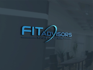 Logo Design by Atec for this project | Design: #19356766
